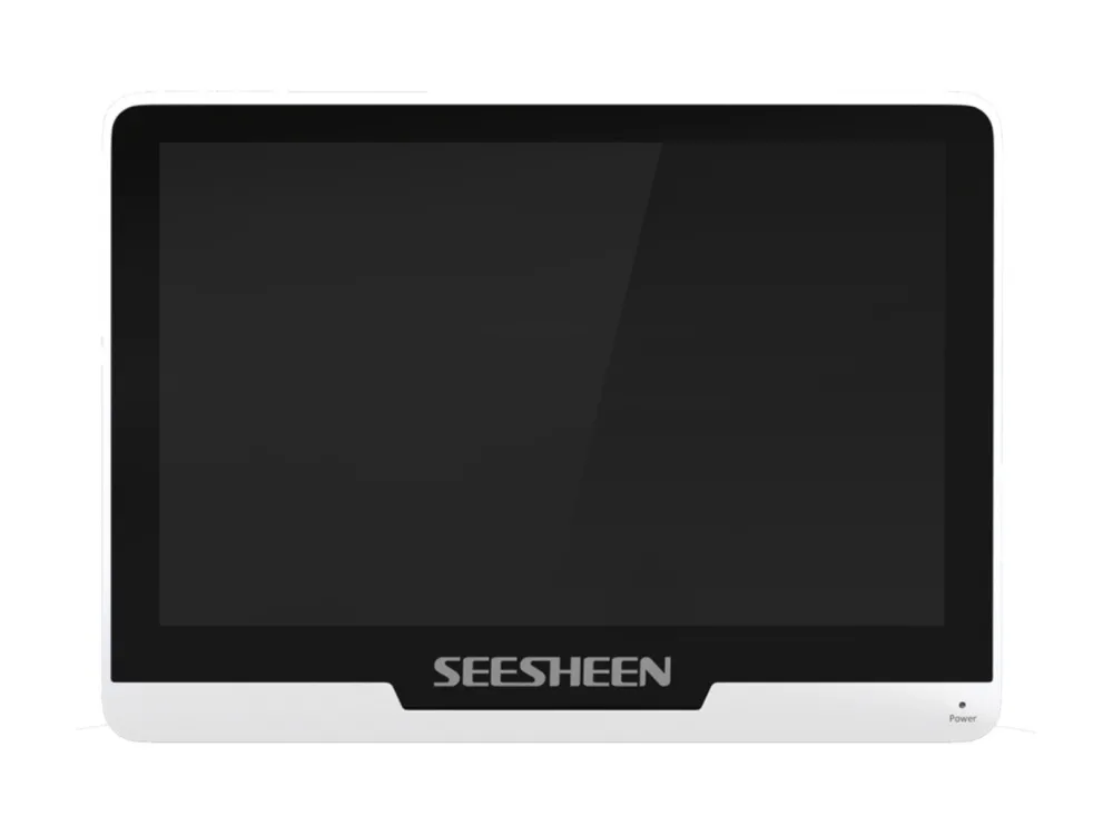 Seesheen HV-3101