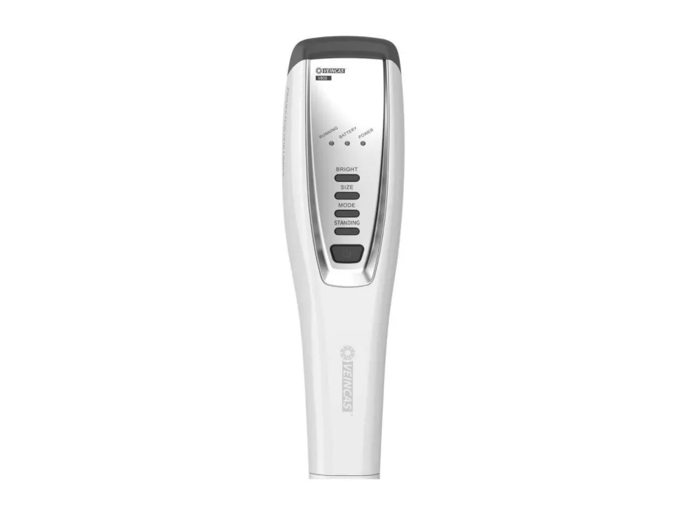 Vivolight V800P Damar Görüntüleme Cihazı