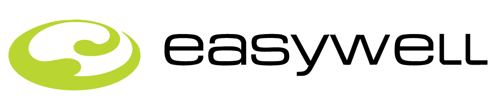 EASYVELL