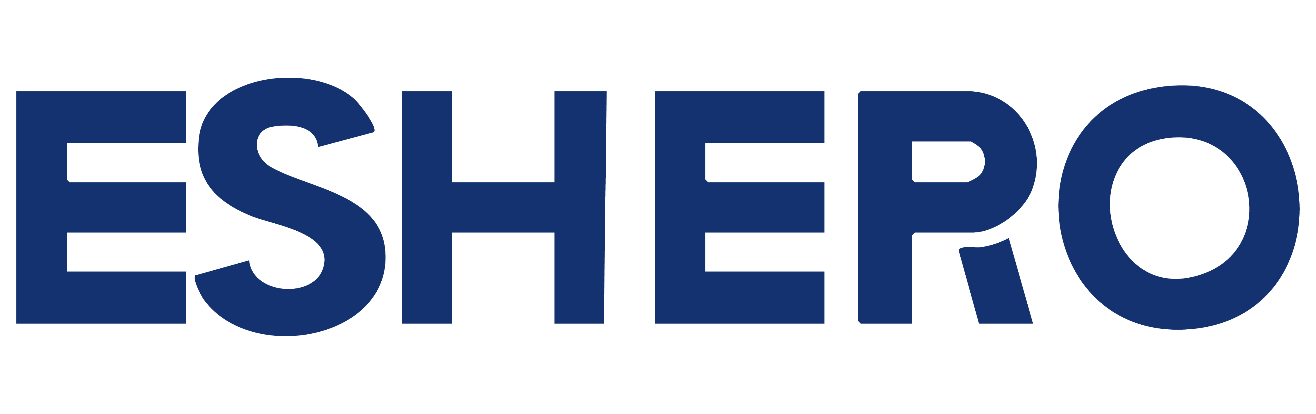 ESHERO