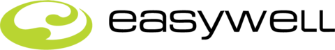 EASYVELL