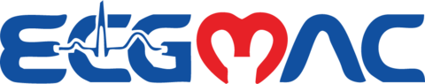 ECGMAC