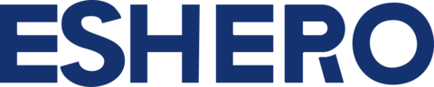 ESHERO
