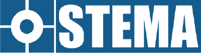 STEMA