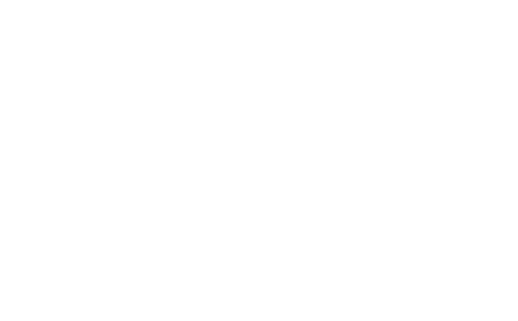 Zoncare