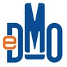 DMO