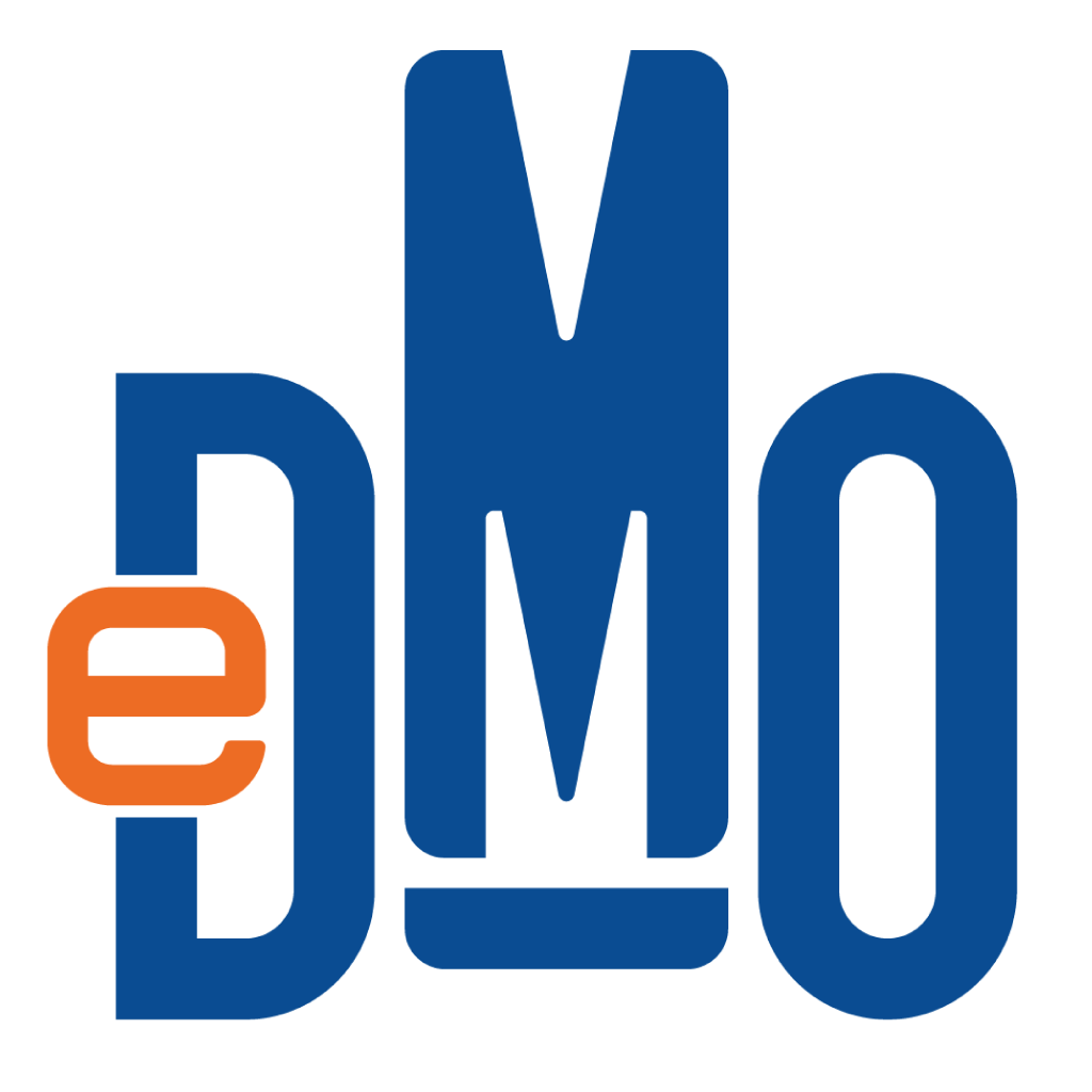 DMO
