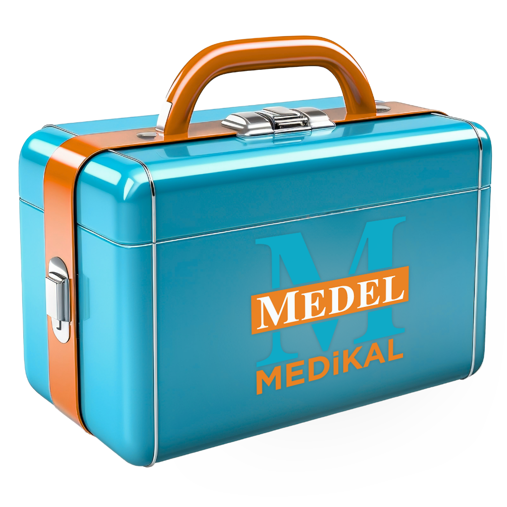 Medel Medical