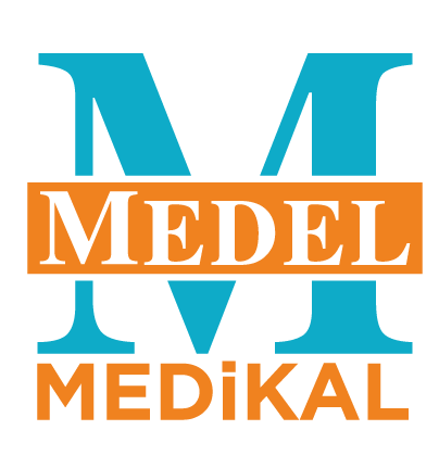 Medel Medical
