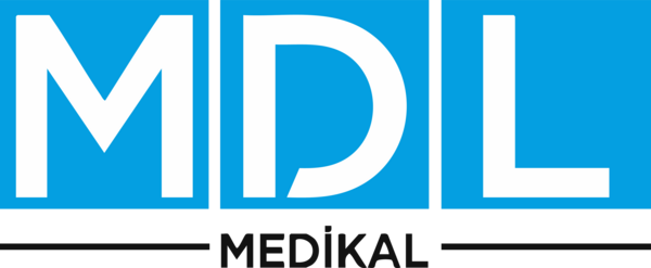 Medel Medical