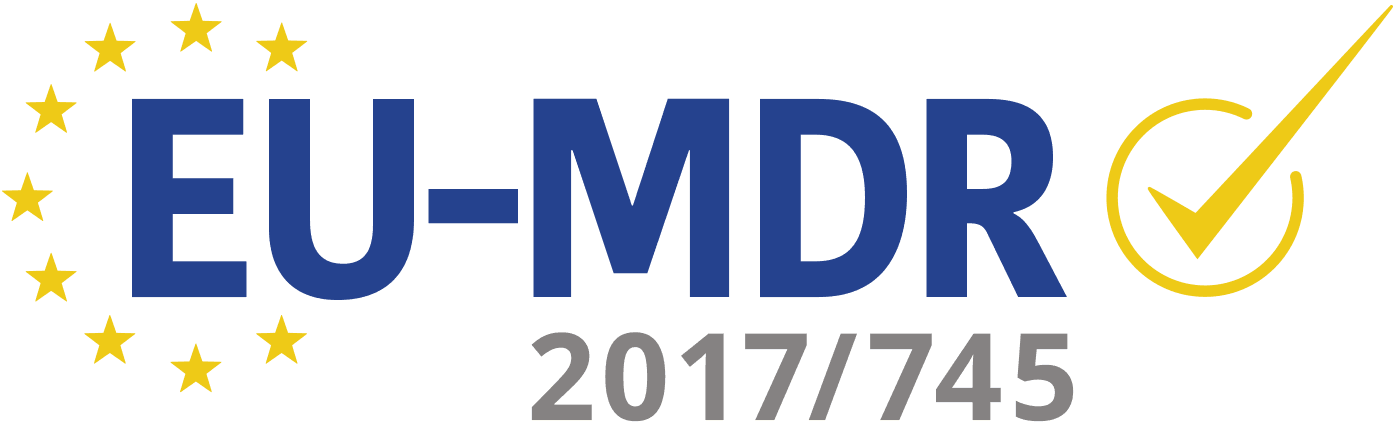 MDR 2017/745