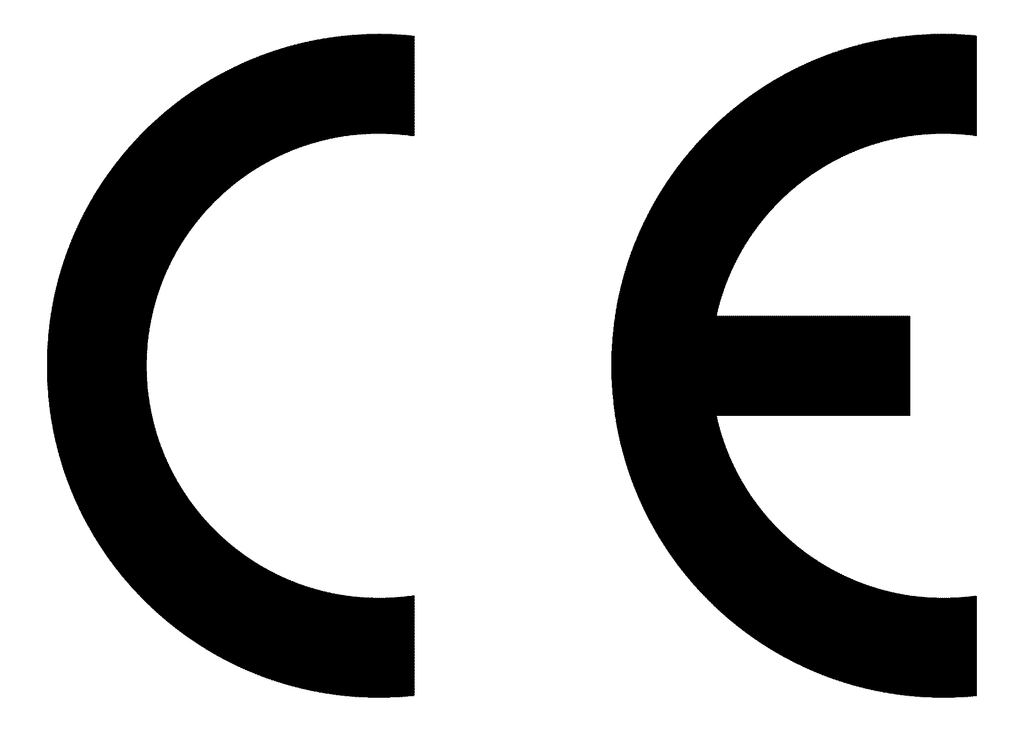 CE İşareti