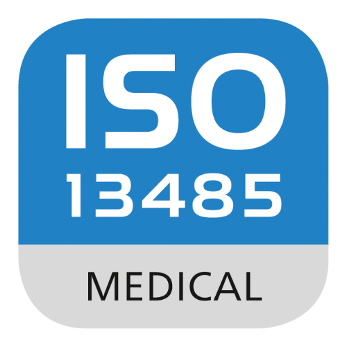 ISO 13485