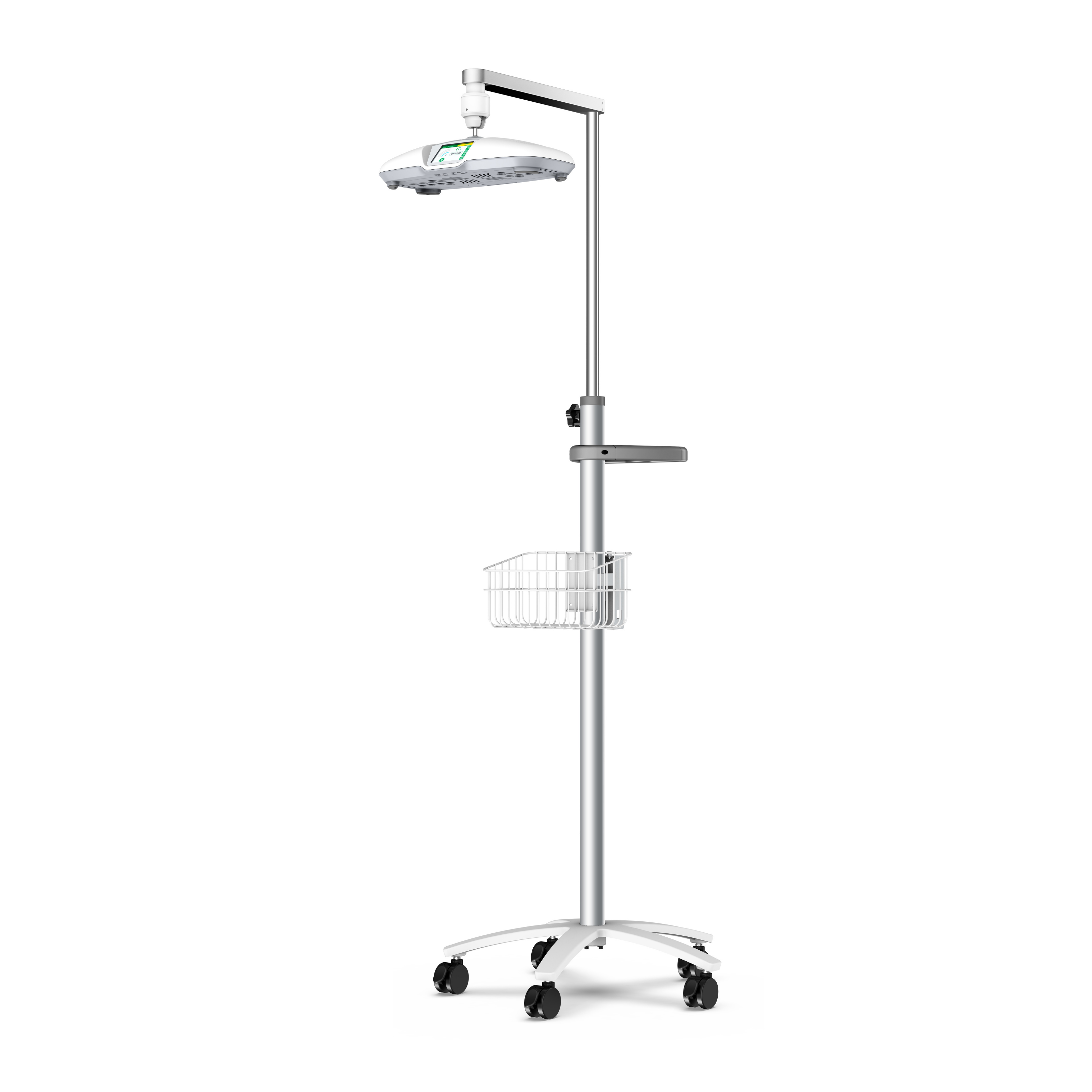 BNG BN 300 Standlı Fototerapi Ünitesi