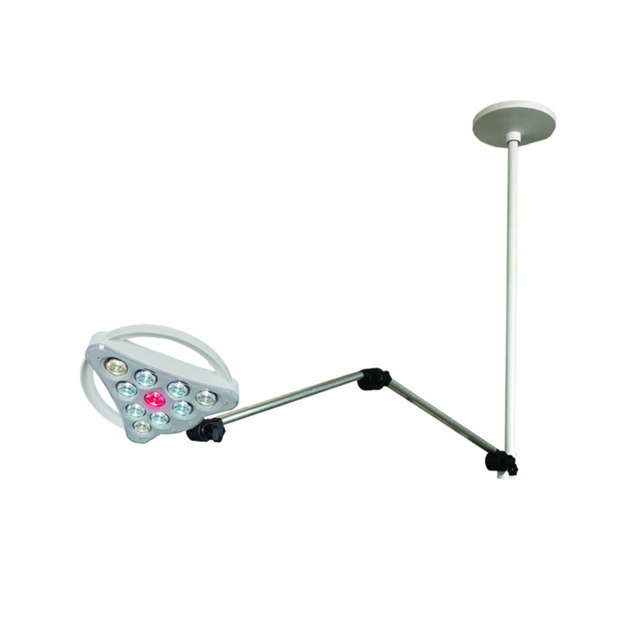 Mubimed KS-Q10-02C Ameliyat Lambası