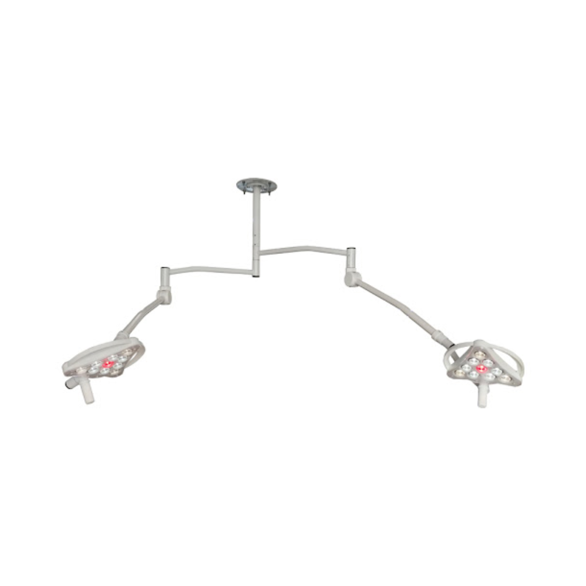 Mubimed KS-Q10-03C Ameliyat Lambası