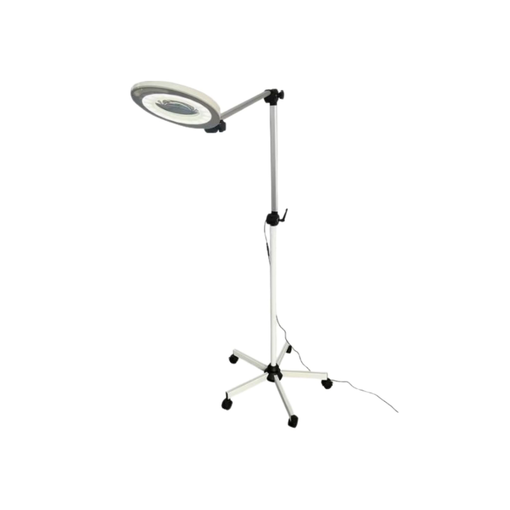 Mubimed KS-1088U Büyüteçli Muayene Lambası