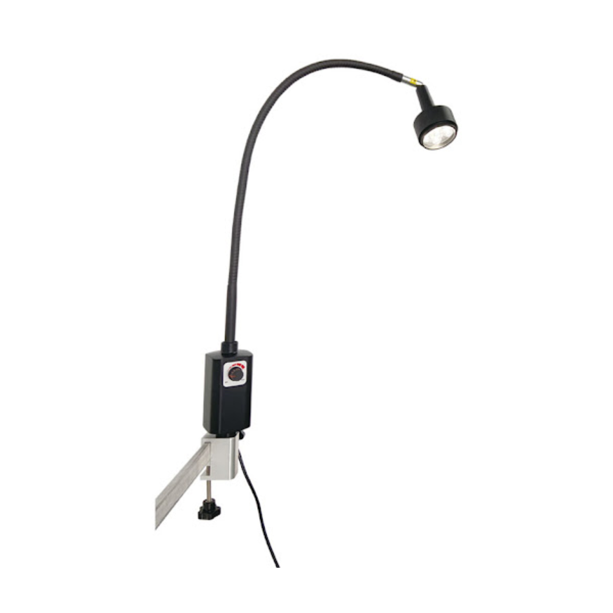 Mubimed KS-Q6 Muayene Lambası