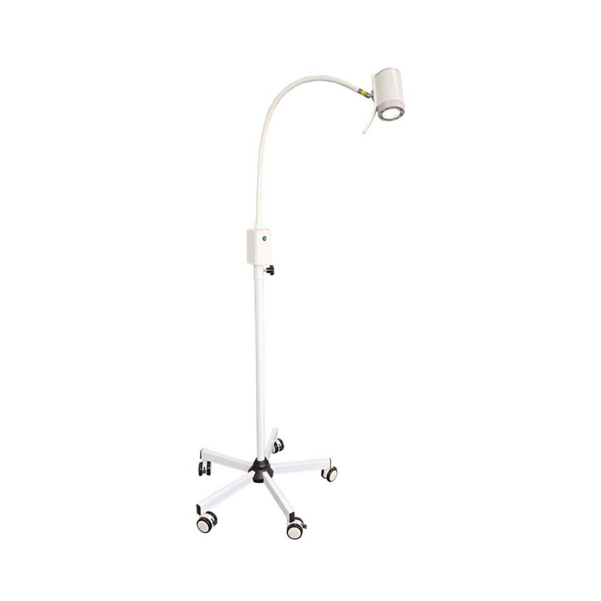 Mubimed KS-Q7 LED Muayene Lambası