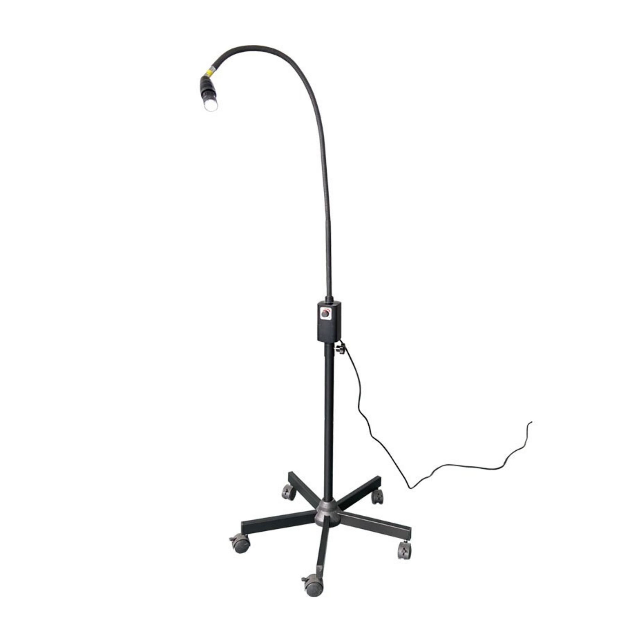 Mubimed KS-Q5N Muayene Lambası