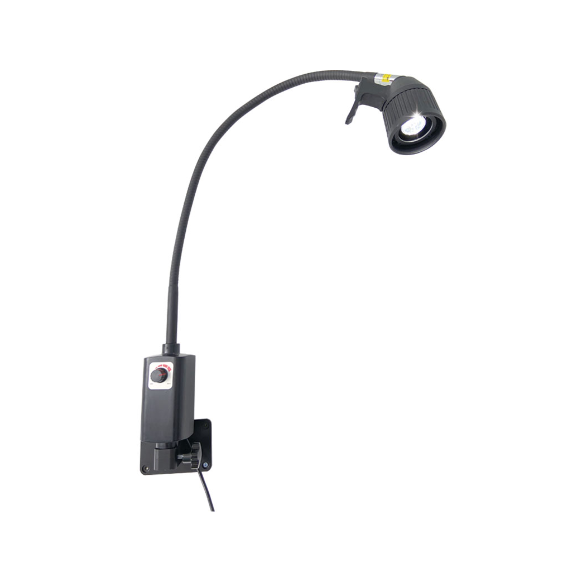 Mubimed KS-Q3 Muayene Lambası