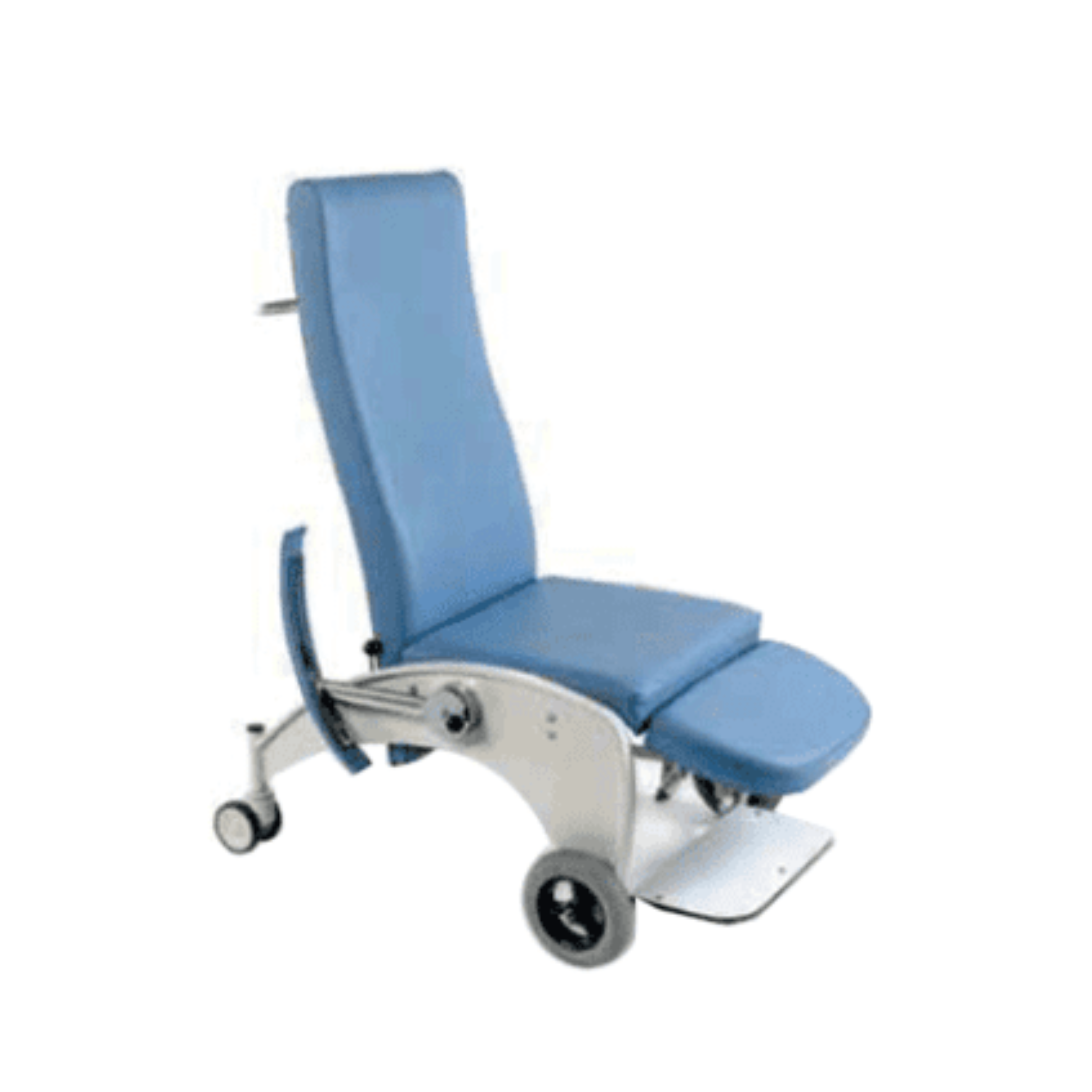 MYS-1050 Hasta Transfer Koltuğu
