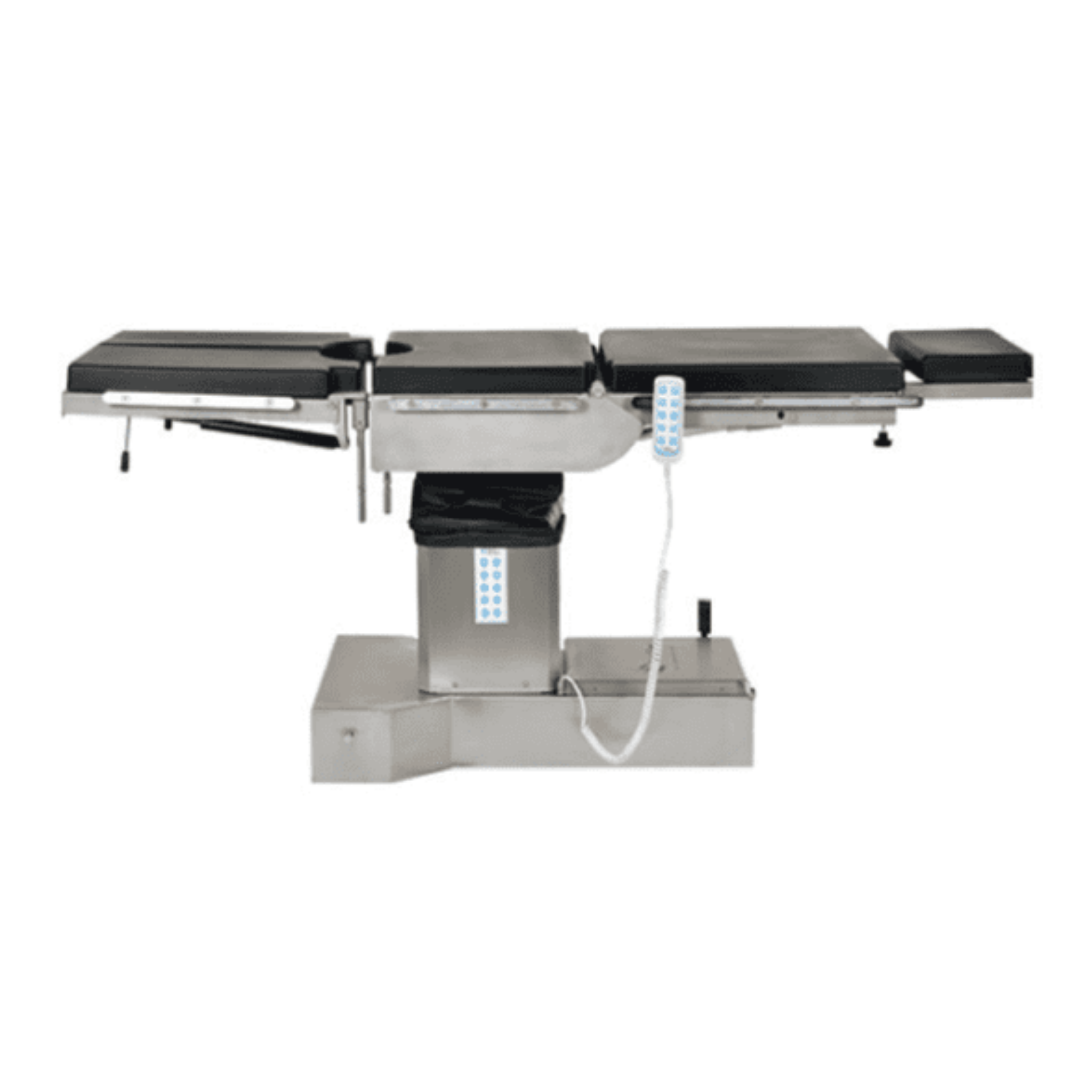 Medsan EDS 200 S Ameliyat Masası